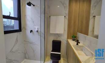 Imagem 6: Apartamento com 3 dormitórios à venda, 83 m² por R$ 830.000 - Vila Yara - Osasco/SP