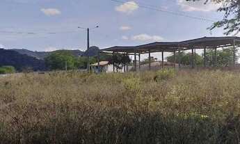 Imagem 5: Vendo área de terreno com 3 hectares na BR 232 na Cidade de Caruaru PE