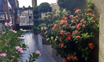 Imagem 7: Excelente Apto Para Locação/Venda***OPORTUNIDADE**