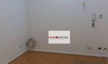 Imagem 6: Conjunto para alugar, 120 m² - Barra Funda - São Paulo/SP