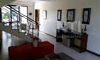 Imagem 2: Casa - Rainha Louveira - Louveira