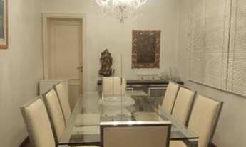 Imagem 5: Venda Apartamento 4 Dormitórios - 192 m² Perdizes