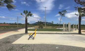 Imagem 3: Lotes no Maracanaú, Entrada Parcelada e Parcelas de R$ 362 ! 1CSO