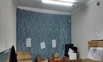 Imagem 4: Galpão - Vila Progresso - Campinas