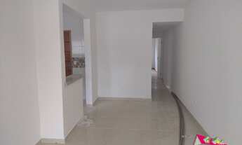 Imagem 4: Casa Linda a Venda, 2 Dormitórios, Pertinho do Barroco em Itaipuaçu!