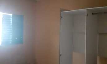 Imagem 6: Casa na QNL 18 de laje só 160mil