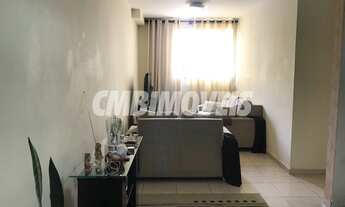Imagem 4: Apartamento - Vila João Jorge - Campinas