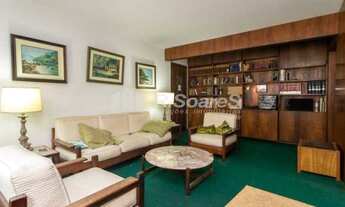 Imagem 7: Apartamento à venda três quartos, sendo uma suíte , Rua Djalma Urich , Posto 5 - Copacaban