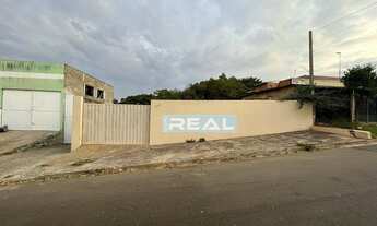 Imagem: Terreno à venda, 500 m² por R$ 280.000,00