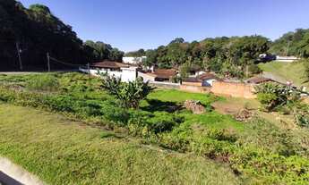 Imagem 3: Terreno para alugar por R$ 5000.00, 3700.00 m2 - FLORESTA - JOINVILLE/SC