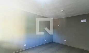 Imagem 5: Casa para Aluguel - Jardim Santa Rosa, 2 Quartos, 60 m2