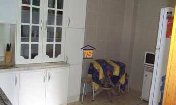 Imagem 7: Casa em Espirito Santo