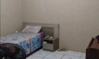 Imagem 5: CASA NO PANORAMA XII