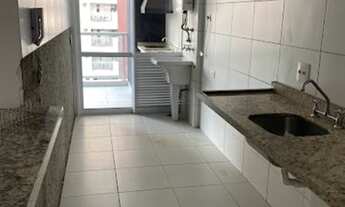 Imagem 5: Locação Apartamento Sao Caetano do Sul Barcelona Ref: 20519