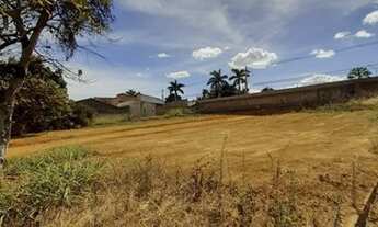 Imagem 3: OPORTUNIDADE POUCAS UNIDADES Lote 400m2 plano, Vicente Pires rua 4: cond.c/infraes.(QUEM V