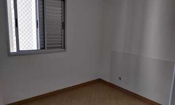 Imagem 6: AP para alugar direto com proprietário próximo ao Metrô Tucuruvi