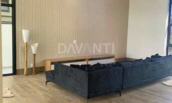 Imagem 3: Casa - Duas Marias - Monte Alegre do Sul