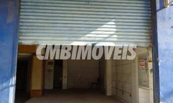 Imagem 3: Salão - Centro - Campinas