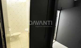 Imagem 3: Salão - Vera Cruz - Valinhos