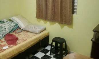 Imagem 2: Casa de 2 cômodos ou de 2 dormitorios em São Bernardo do Campo