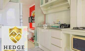 Imagem 3: Apartamento com 2 dormitórios à venda, 350 m² por R$ 4.000.000 - Campo Belo - São Paulo/SP