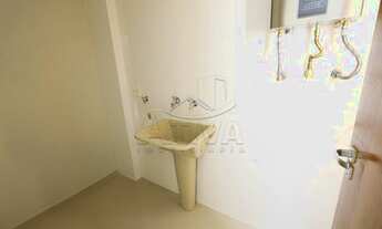 Imagem 7: Toledo - Apartamento - Jardim La Salle