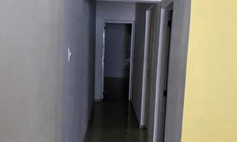 Imagem 7: Casa para Venda, Jaragua/SP 3 Dorms e 1 Suite