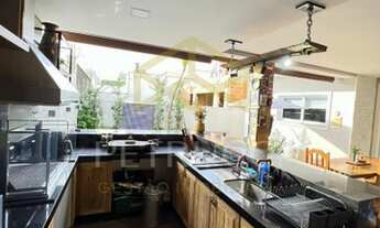 Imagem 7: Casa - Parque Olívio Franceschini - Hortolândia