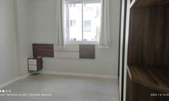 Imagem 5: Apartamento exclusivo