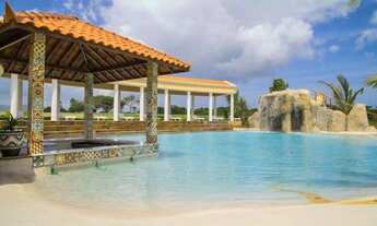 Imagem 4: Terrenos em Condomínio Caucaia CeEco Park Boneville