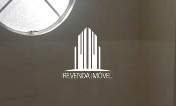 Imagem 7: Apartamento de 85m² com 3 Dormitórios e 1 Vaga em Vila Nova Conceição