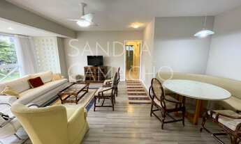 Imagem 2: Apartamento para venda em Jurerê