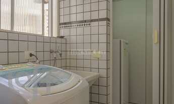 Imagem 7: São Paulo - Apartamento Padrão - Vila Olímpia