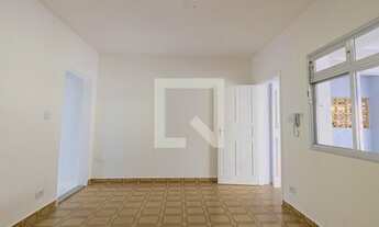 Imagem 3: Casa para Aluguel - Tatuapé, 2 Quartos, 106 m2