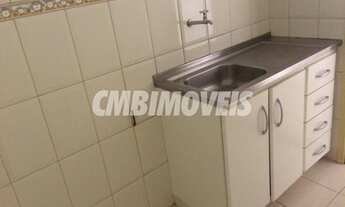 Imagem 4: Apartamento - Centro - Campinas