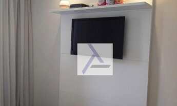 Imagem 12: Apartamento com 2 dormitórios, 98 m² - venda por R$ 1.170.000,00 ou aluguel por R$ 5.000,0