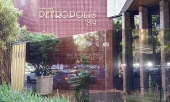 Imagem: MARINGÁ - APARTAMENTO PADRÃO - ZONA 01