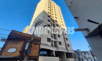 Imagem: Apartamento - Bosque - Campinas