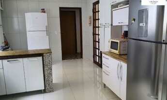 Imagem 7: CabulaCasa 3/4 excelente e aconchegante.Proximo de Tudo