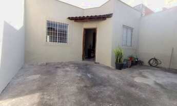 Imagem 3: VSC- Casa com 2 Quartos - Itapuã