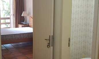 Imagem 5: Apto. 3 Dr. Suíte no Centro Torres, aproveite fique bem localizado