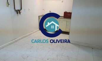 Imagem 5: Rio de Janeiro - Prédio Inteiro - Centro