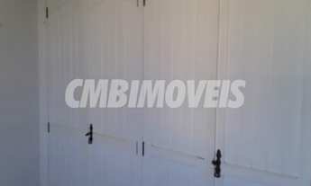 Imagem 7: Apartamento - Vila Industrial - Campinas