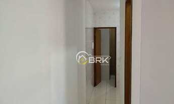 Imagem 5: Apartamento para alugar, 25 m² por R$ 1.250,00/mês - Vila Matilde - São Paulo/SP