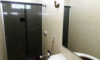 Imagem 7: Apartamento para aluguel, 2 quartos, 1 vaga, Santo Antônio - Belo Horizonte/MG