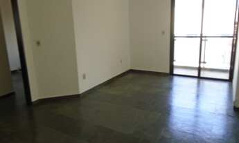 Imagem 3: Apartamento - Botafogo - Campinas