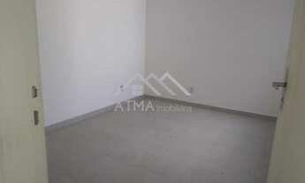 Imagem 7: Rio de Janeiro - Apartamento Padrão - Olaria