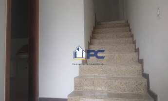 Imagem 7: Casa com 3 dormitórios à venda, 90 m² por R$ 550.000,00 - Itaipu - Niterói/RJ