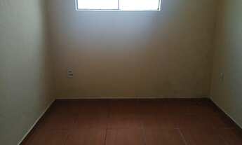 Imagem 6: Ref.: L6062 - Casa 3 Quartos no Jardim Glória