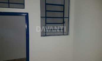 Imagem 2: Casa - Centro - Campinas